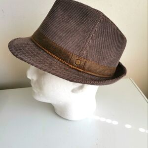 Stetson Hat
